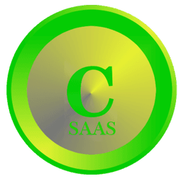 CaapSaaS