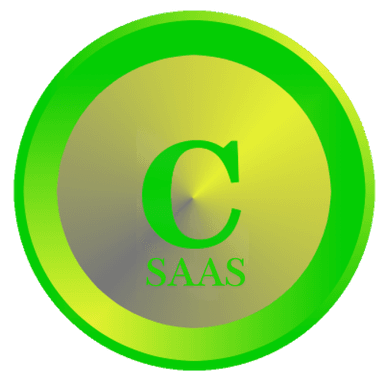 CaapSaaS
