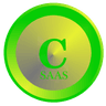 CaapSaaS